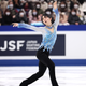 Image for article titled Winter Olympians To Watch